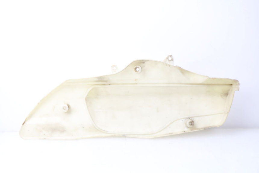 photo de OSŁONA RAMY BOCZNA PRAWA ERIDER CARGO 1 (2009 - 2018) - Inny kąt widzenia