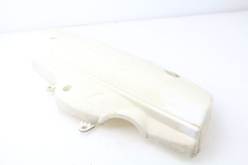 photo de OSŁONA RAMY BOCZNA PRAWA ERIDER CARGO 1 (2009 - 2018) - Zbliżenie techniczne