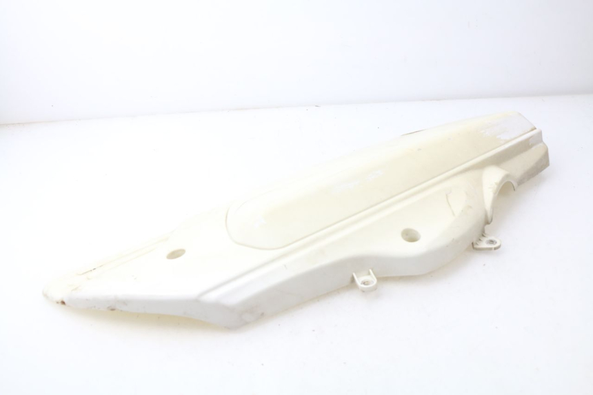 photo de OSŁONA RAMY BOCZNA PRAWA ERIDER CARGO 1 (2009 - 2018) - Widok ogólny