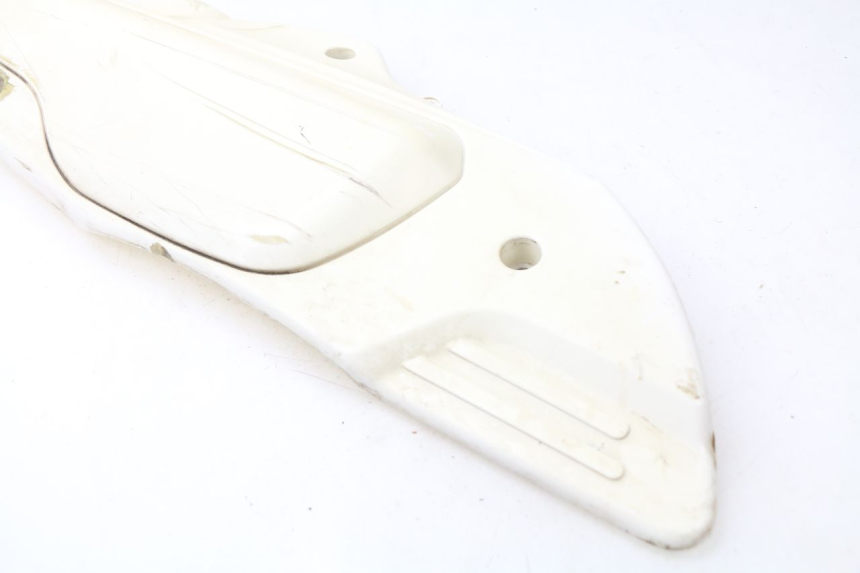 photo de OSŁONA RAMY BOCZNA PRAWA ERIDER CARGO 1 (2009 - 2018) - Punkty mocowania