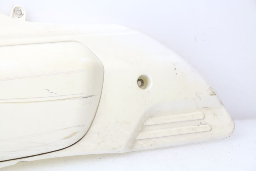 photo de OSŁONA RAMY BOCZNA PRAWA ERIDER CARGO 1 (2009 - 2018) - Część sprawdzona