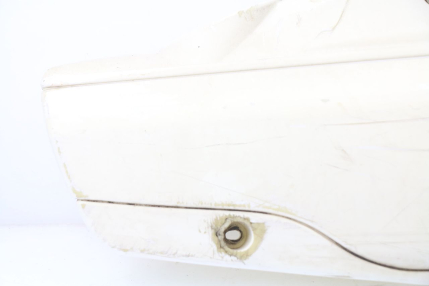 photo de OSŁONA RAMY BOCZNA PRAWA ERIDER CARGO 1 (2009 - 2018) - Oznaczenia i referencje