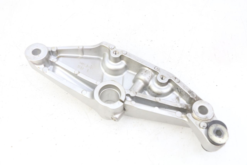 photo de OSŁONA RAMY BOCZNA PRAWA HONDA CB R 1000 (2018 - 2023) - Zoom stanu zużycia