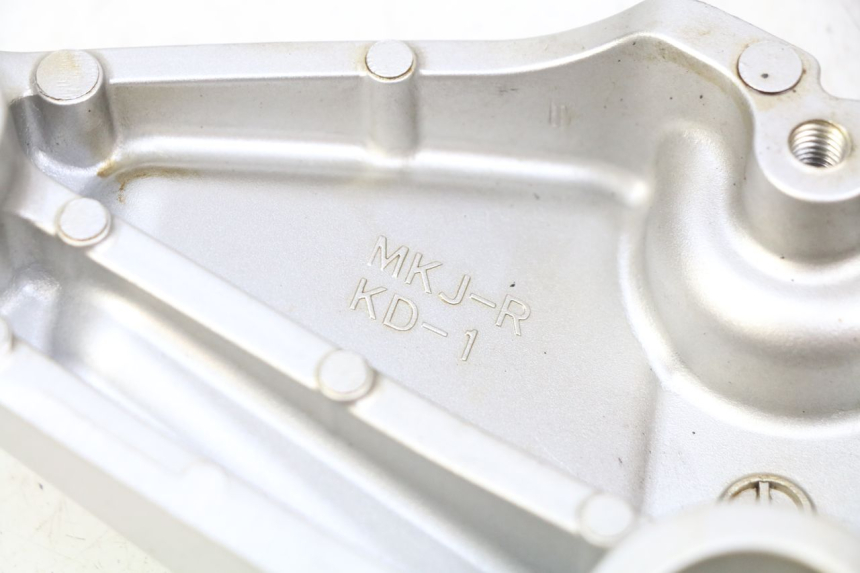 photo de OSŁONA RAMY BOCZNA PRAWA HONDA CB R 1000 (2018 - 2023) - Inny kąt widzenia