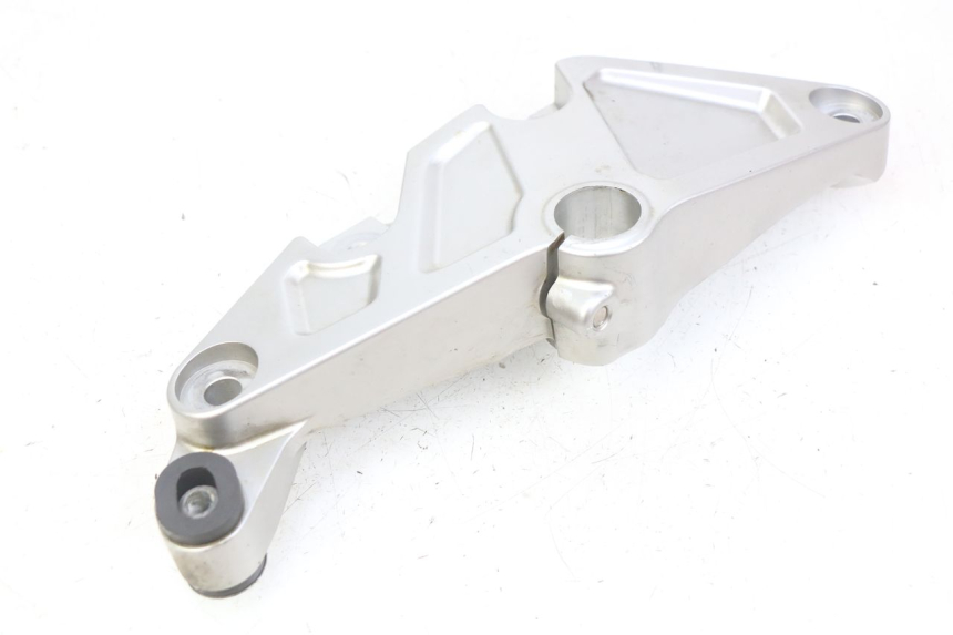 photo de OSŁONA RAMY BOCZNA PRAWA HONDA CB R 1000 (2018 - 2023) - Widok ogólny