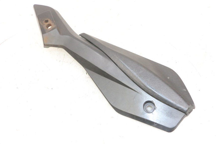 photo de OSŁONA RAMY BOCZNA PRAWA KSR CODE 125 (2018 - 2020) - Widok główny