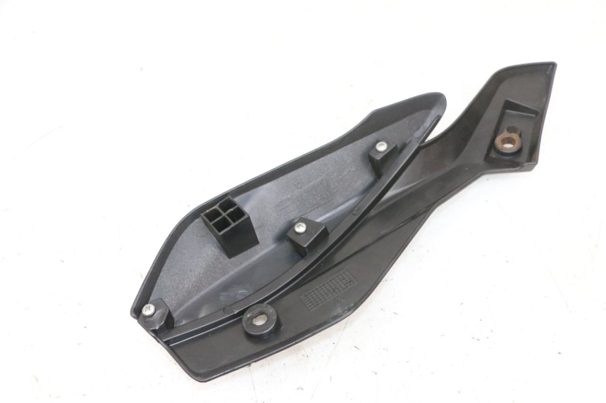 photo de OSŁONA RAMY BOCZNA PRAWA KSR CODE 125 (2018 - 2020) - Szczegół części