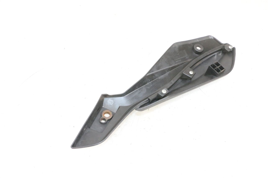 photo de OSŁONA RAMY BOCZNA PRAWA KSR CODE 125 (2018 - 2020) - Inny kąt widzenia