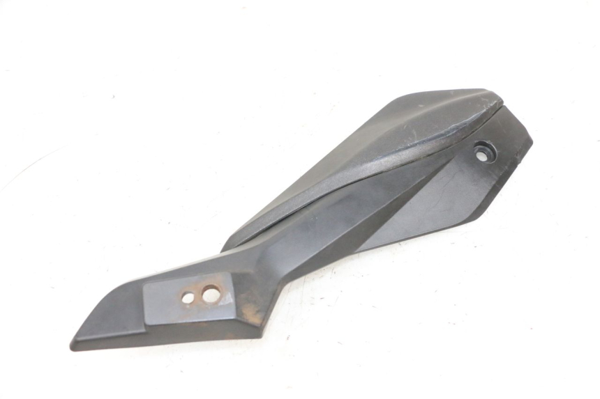 photo de OSŁONA RAMY BOCZNA PRAWA KSR CODE 125 (2018 - 2020) - Zbliżenie techniczne