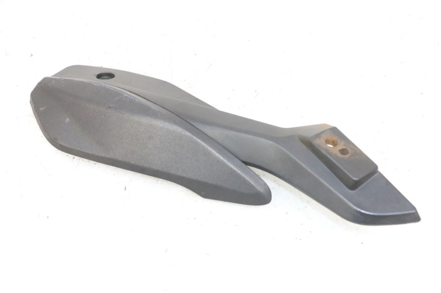 photo de OSŁONA RAMY BOCZNA PRAWA KSR CODE 125 (2018 - 2020) - Widok ogólny