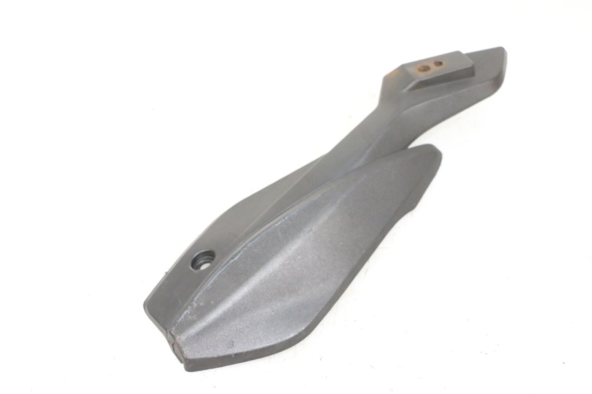 photo de OSŁONA RAMY BOCZNA PRAWA KSR CODE 125 (2018 - 2020) - Punkty mocowania