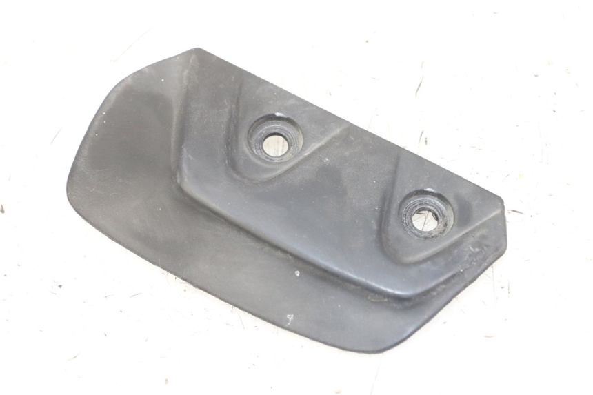 photo de OSŁONA RAMY BOCZNA PRAWA DERBI SENDA R X-TREME 50 (2006 - 2010) - Widok główny