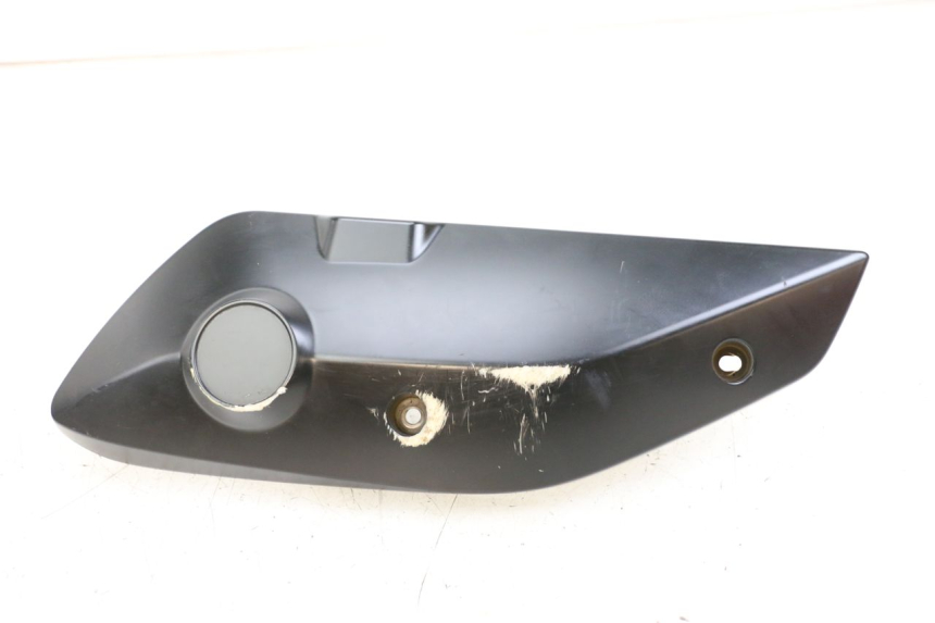 photo de OSŁONA RAMY BOCZNA PRAWA WAYSCRAL E-START 1 (2018 - 2022) - Widok główny