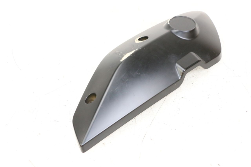 photo de OSŁONA RAMY BOCZNA PRAWA WAYSCRAL E-START 1 (2018 - 2022) - Zoom stanu zużycia