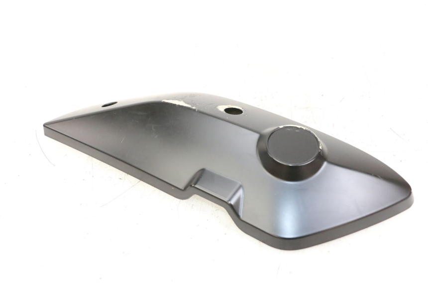 photo de OSŁONA RAMY BOCZNA PRAWA WAYSCRAL E-START 1 (2018 - 2022) - Inny kąt widzenia