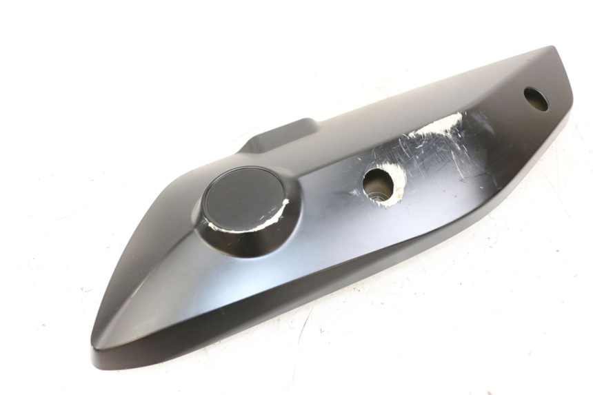 photo de OSŁONA RAMY BOCZNA PRAWA WAYSCRAL E-START 1 (2018 - 2022) - Zbliżenie techniczne