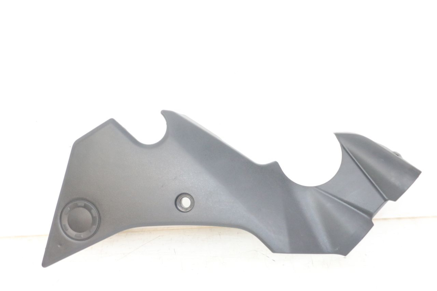 photo de OSŁONA RAMY BOCZNA PRAWA KAWASAKI ER-6 ER6 N 650 (2012 - 2016) - Widok główny