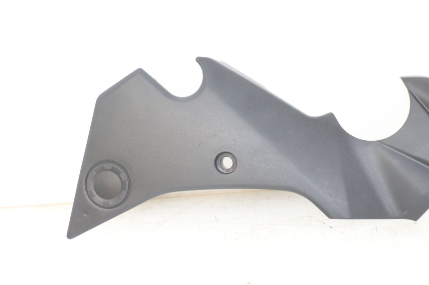 photo de OSŁONA RAMY BOCZNA PRAWA KAWASAKI ER-6 ER6 N 650 (2012 - 2016) - Inny kąt widzenia