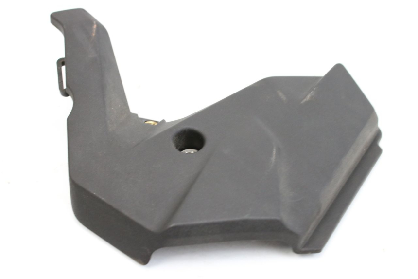 photo de OSŁONA RAMY BOCZNA PRAWA BMW F GS K81 850 (2018 - 2023) - Szczegół części