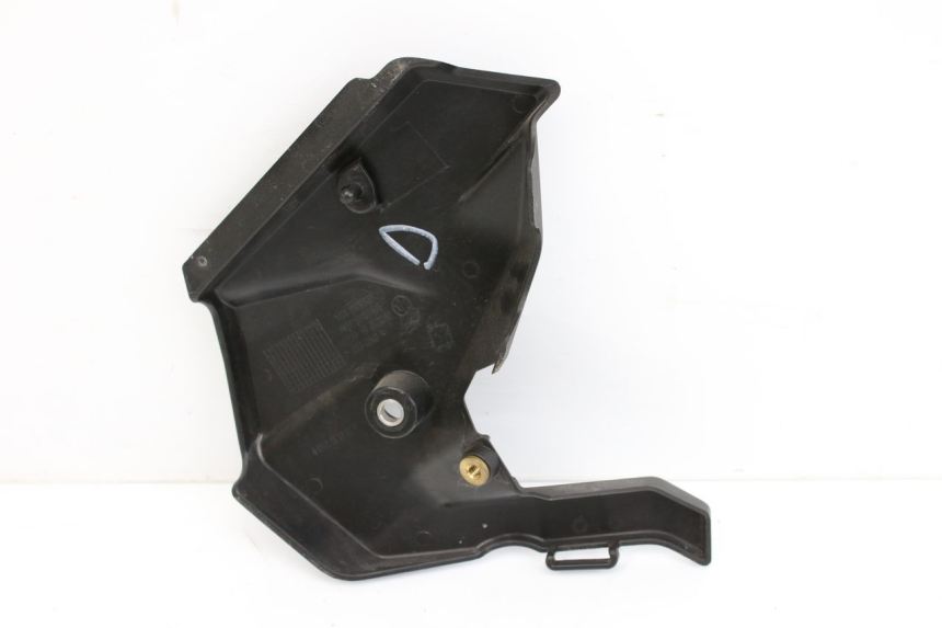 photo de OSŁONA RAMY BOCZNA PRAWA BMW F GS K81 850 (2018 - 2023) - Zoom stanu zużycia