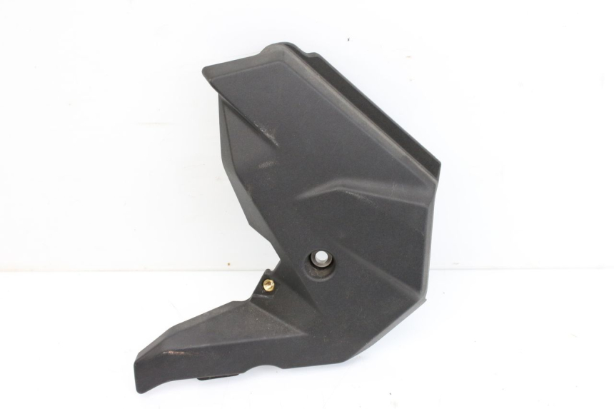 photo de OSŁONA RAMY BOCZNA PRAWA BMW F GS K81 850 (2018 - 2023) - Inny kąt widzenia