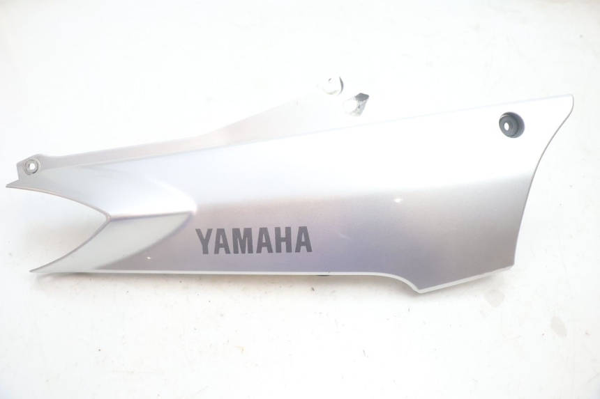 photo de OSŁONA BOCZNA RAMY PRAWA YAMAHA FJR 1300 (2001 - 2005) - Widok główny