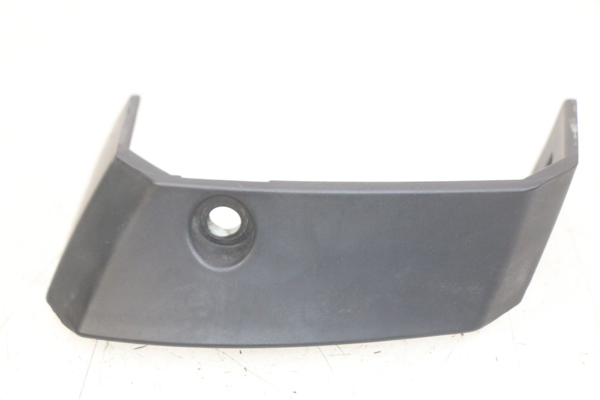 photo de OSŁONA RAMY BOCZNA PRAWA HONDA FJS SILVERWING SILVER WING 400 (2009 - 2016) - Widok główny