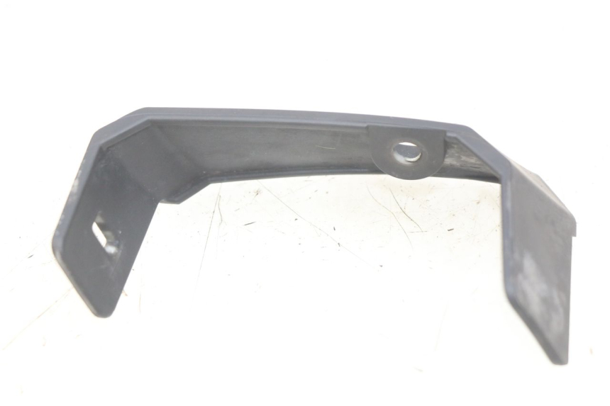 photo de OSŁONA RAMY BOCZNA PRAWA HONDA FJS SILVERWING SILVER WING 400 (2009 - 2016) - Zoom stanu zużycia