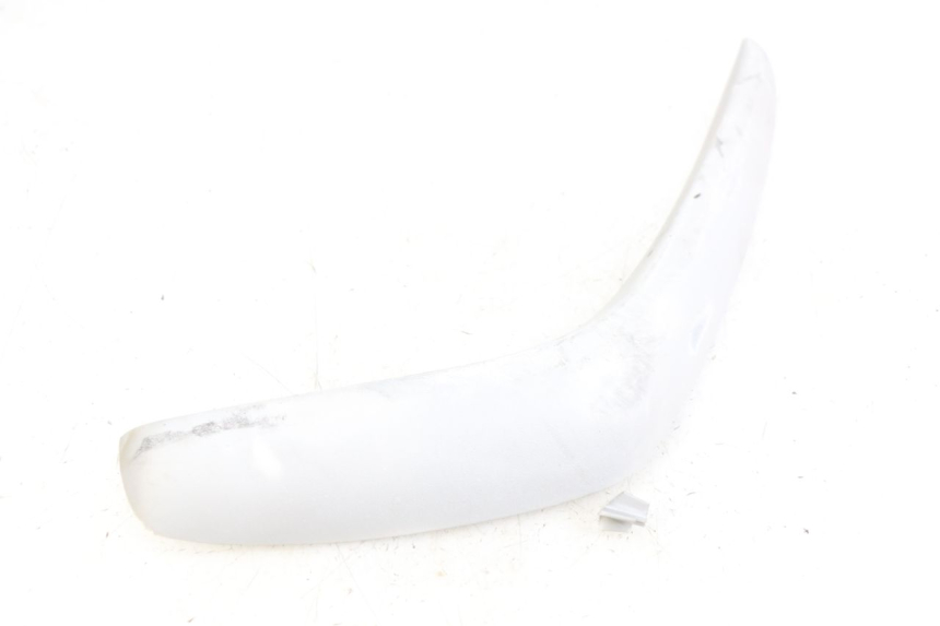 photo de OSŁONA RAMY BOCZNA PRAWA PIAGGIO FLY 2T 50 (2004 - 2017) - Widok główny