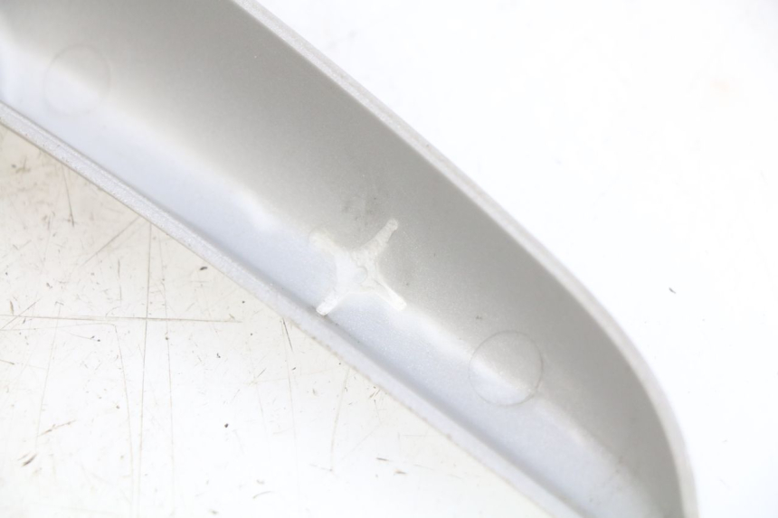 photo de OSŁONA RAMY BOCZNA PRAWA PIAGGIO FLY 2T 50 (2004 - 2017) - Inny kąt widzenia