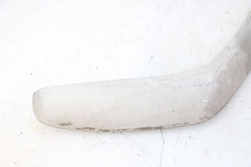 photo de OSŁONA RAMY BOCZNA PRAWA PIAGGIO FLY 2T 50 (2004 - 2017) - Widok ogólny