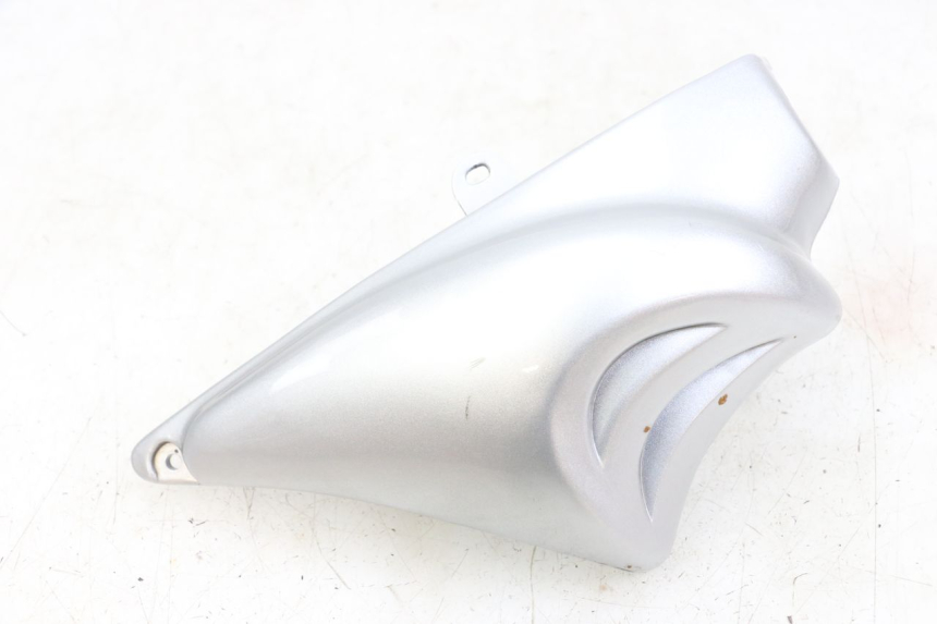 photo de OSŁONA RAMY BOCZNA PRAWA HYOSUNG GF 125 (2001 - 2005) - Widok główny