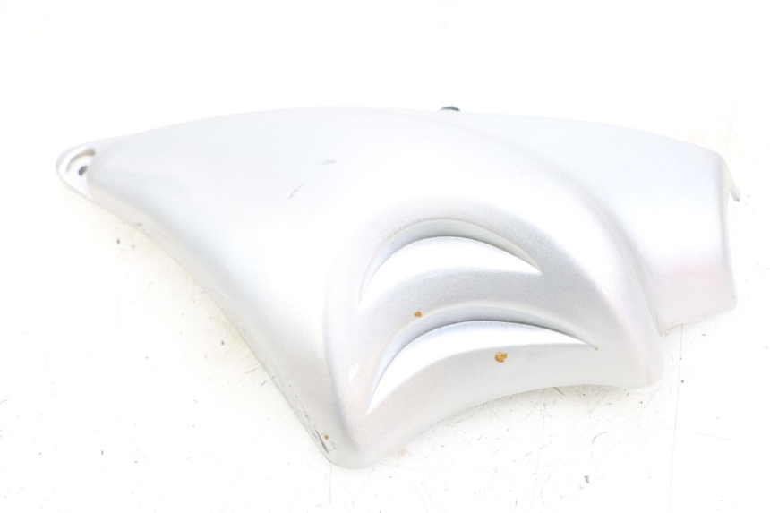 photo de OSŁONA RAMY BOCZNA PRAWA HYOSUNG GF 125 (2001 - 2005) - Szczegół części