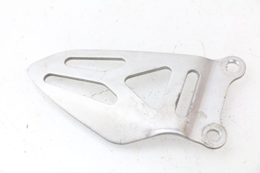 photo de OSŁONA RAMY BOCZNA PRAWA SUZUKI GSX-R GSXR 750 (2011 - 2016) - Widok główny