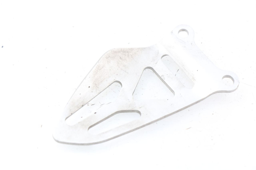 photo de OSŁONA RAMY BOCZNA PRAWA SUZUKI GSX-R GSXR 750 (2011 - 2016) - Szczegół części