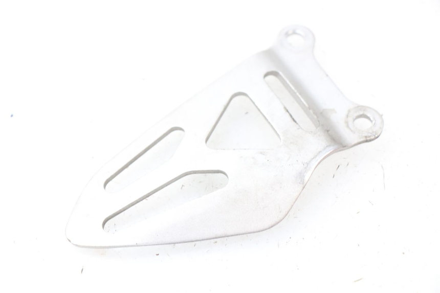 photo de OSŁONA RAMY BOCZNA PRAWA SUZUKI GSX-R GSXR 750 (2011 - 2016) - Zoom stanu zużycia