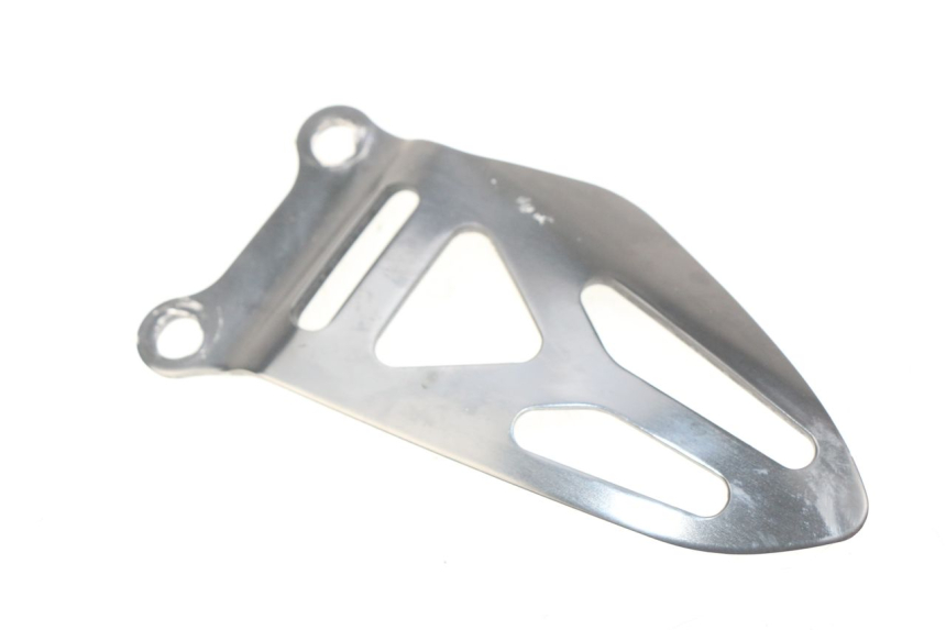 photo de OSŁONA RAMY BOCZNA PRAWA SUZUKI GSX-R GSXR 750 (2011 - 2016) - Widok główny