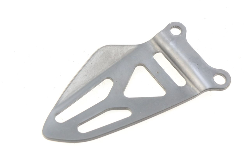 photo de OSŁONA RAMY BOCZNA PRAWA SUZUKI GSX-R GSXR 750 (2011 - 2016) - Szczegół części