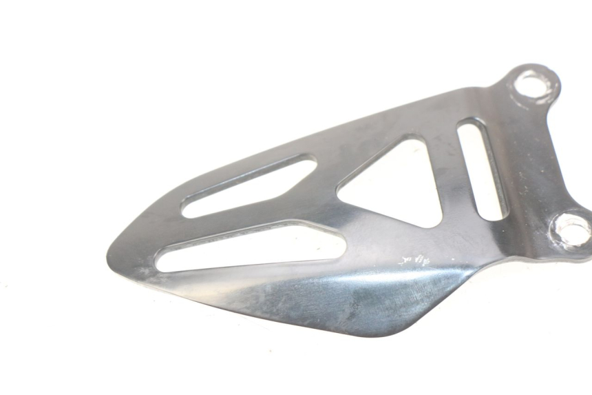 photo de OSŁONA RAMY BOCZNA PRAWA SUZUKI GSX-R GSXR 750 (2011 - 2016) - Inny kąt widzenia