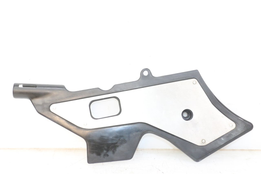 photo de OSŁONA RAMY BOCZNA PRAWA HONDA CBR F 1000 (1993 - 1996) - Widok główny