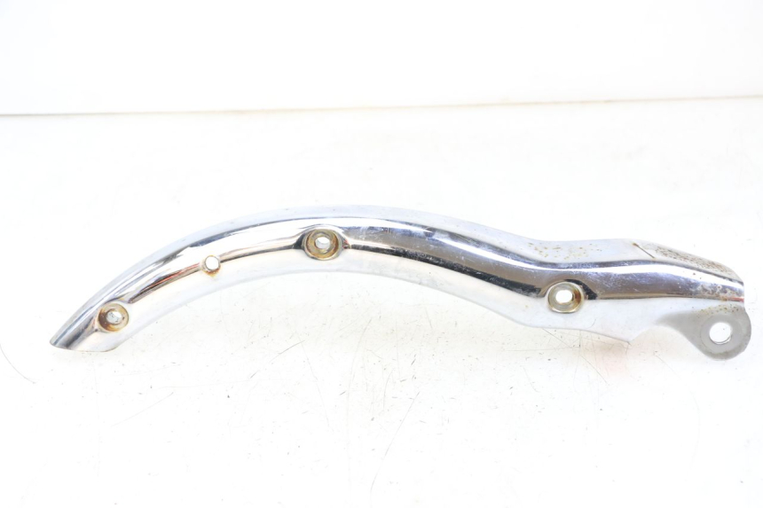 photo de OSŁONA RAMY BOCZNA PRAWA HONDA VT C2 SHADOW 750 (1997 - 2001) - Widok główny