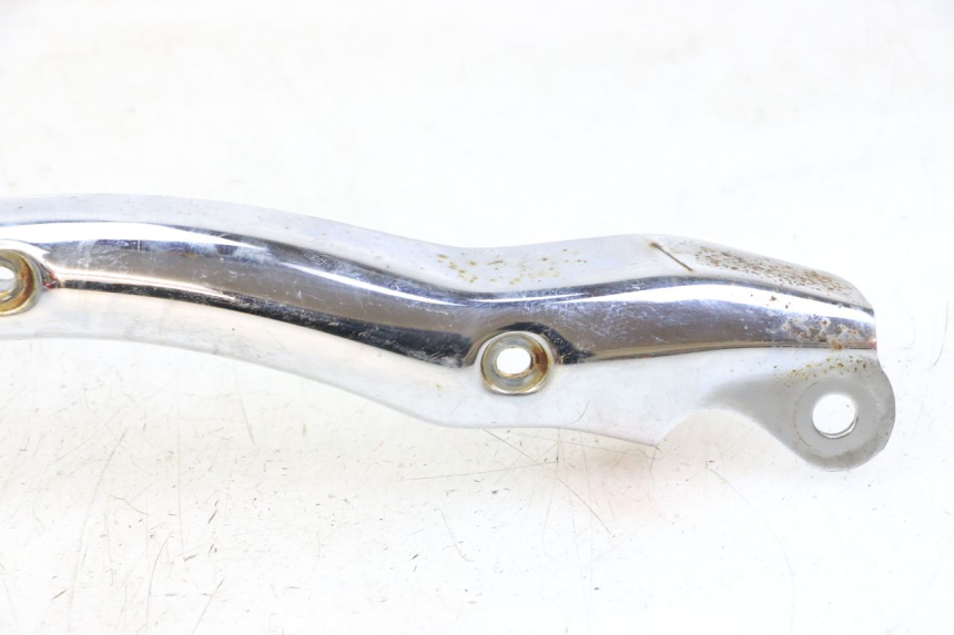 photo de OSŁONA RAMY BOCZNA PRAWA HONDA VT C2 SHADOW 750 (1997 - 2001) - Szczegół części