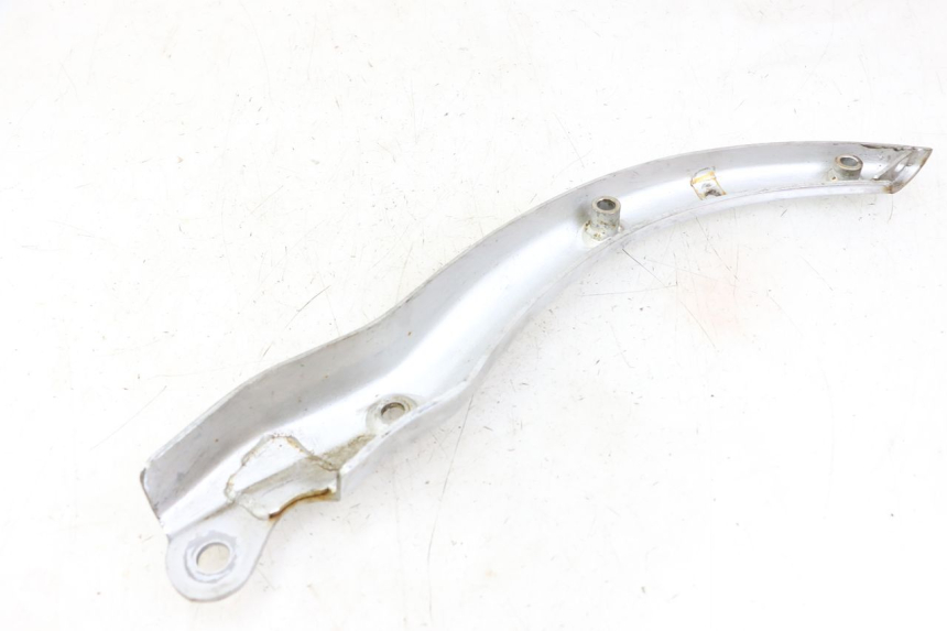 photo de OSŁONA RAMY BOCZNA PRAWA HONDA VT C2 SHADOW 750 (1997 - 2001) - Inny kąt widzenia