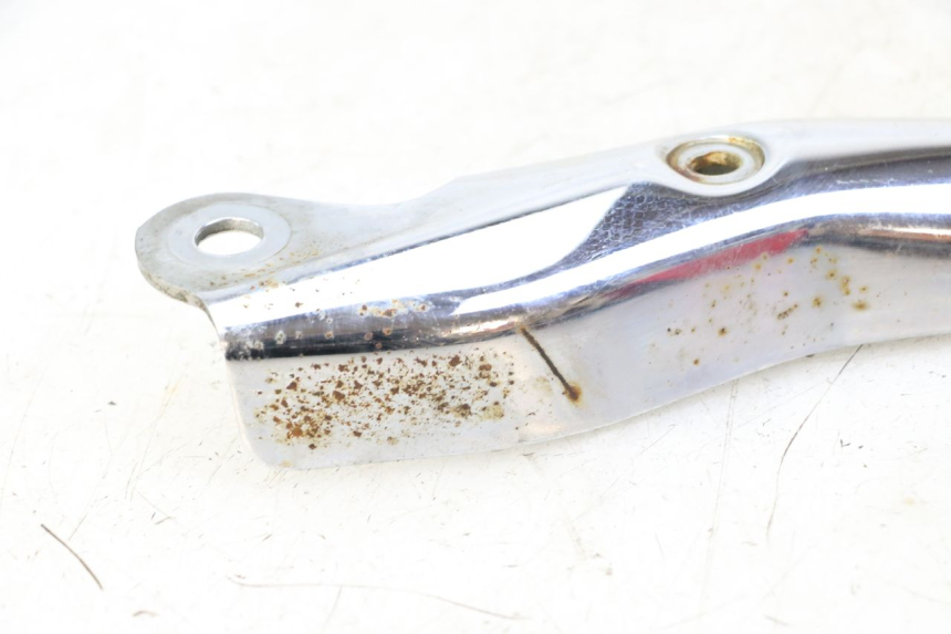 photo de OSŁONA RAMY BOCZNA PRAWA HONDA VT C2 SHADOW 750 (1997 - 2001) - Zbliżenie techniczne