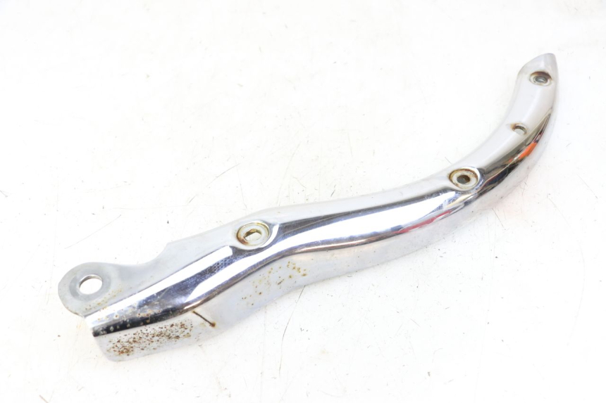 photo de OSŁONA RAMY BOCZNA PRAWA HONDA VT C2 SHADOW 750 (1997 - 2001) - Widok ogólny