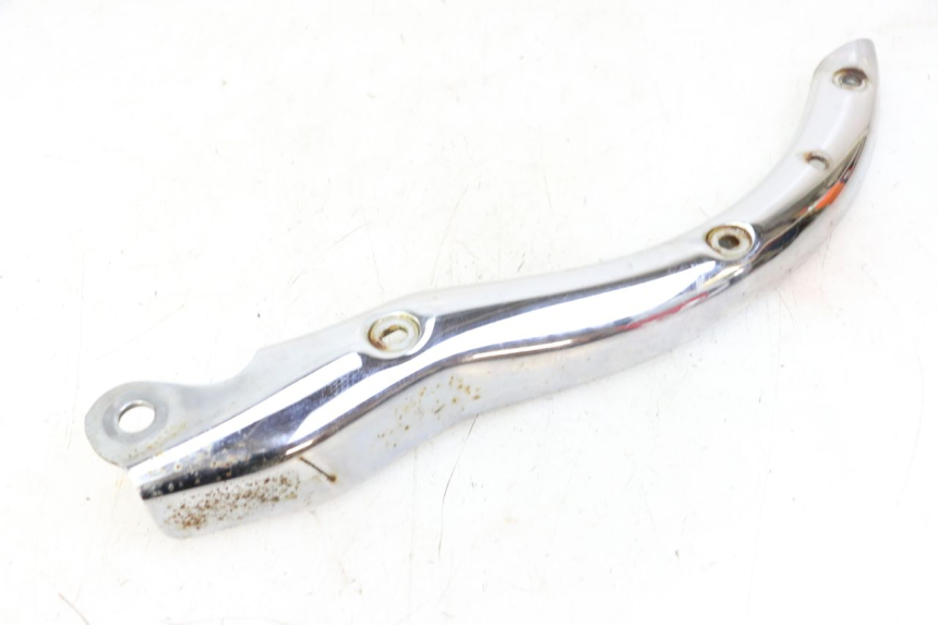 photo de OSŁONA RAMY BOCZNA PRAWA HONDA VT C2 SHADOW 750 (1997 - 2001) - Punkty mocowania