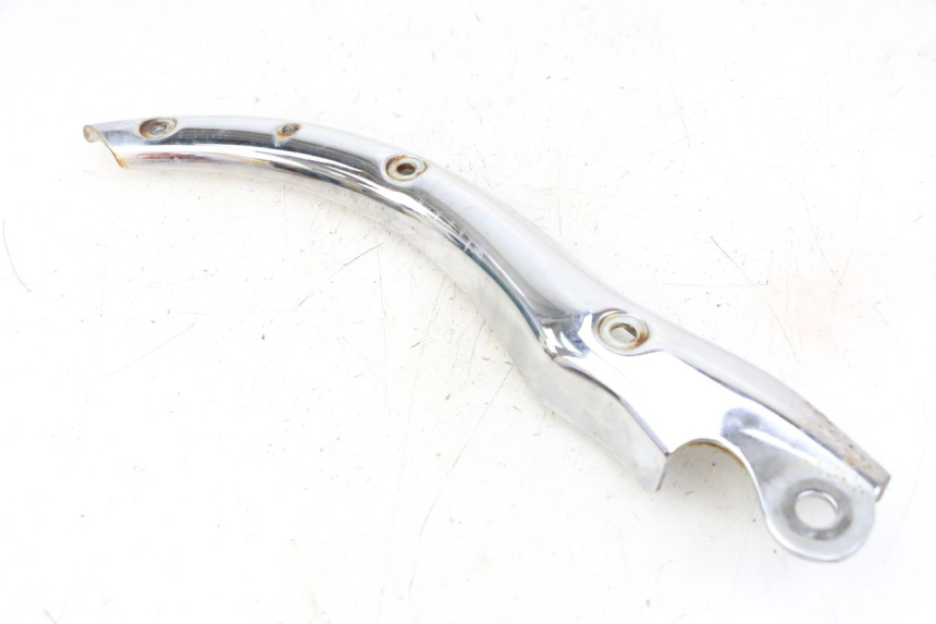 photo de OSŁONA RAMY BOCZNA PRAWA HONDA VT C2 SHADOW 750 (1997 - 2001) - Stan powierzchni