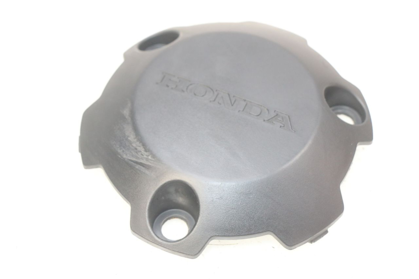 photo de OSŁONA RAMY BOCZNA PRAWA HONDA INTEGRA NC D 750 (2016 - 2018) - Widok główny