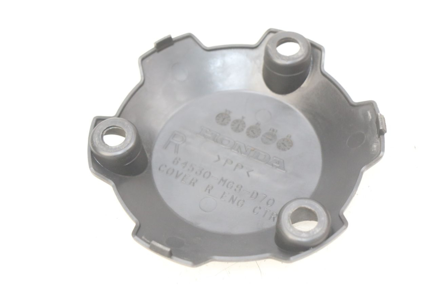 photo de OSŁONA RAMY BOCZNA PRAWA HONDA INTEGRA NC D 750 (2016 - 2018) - Szczegół części