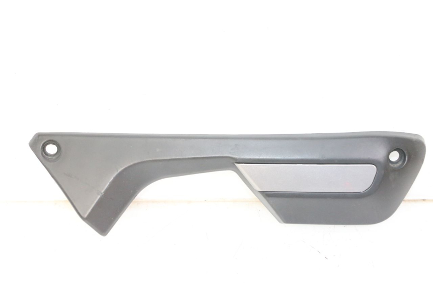 photo de OSŁONA RAMY BOCZNA PRAWA KEEWAY K-LIGHT KLIGHT 125 (2018 - 2025) - Widok główny